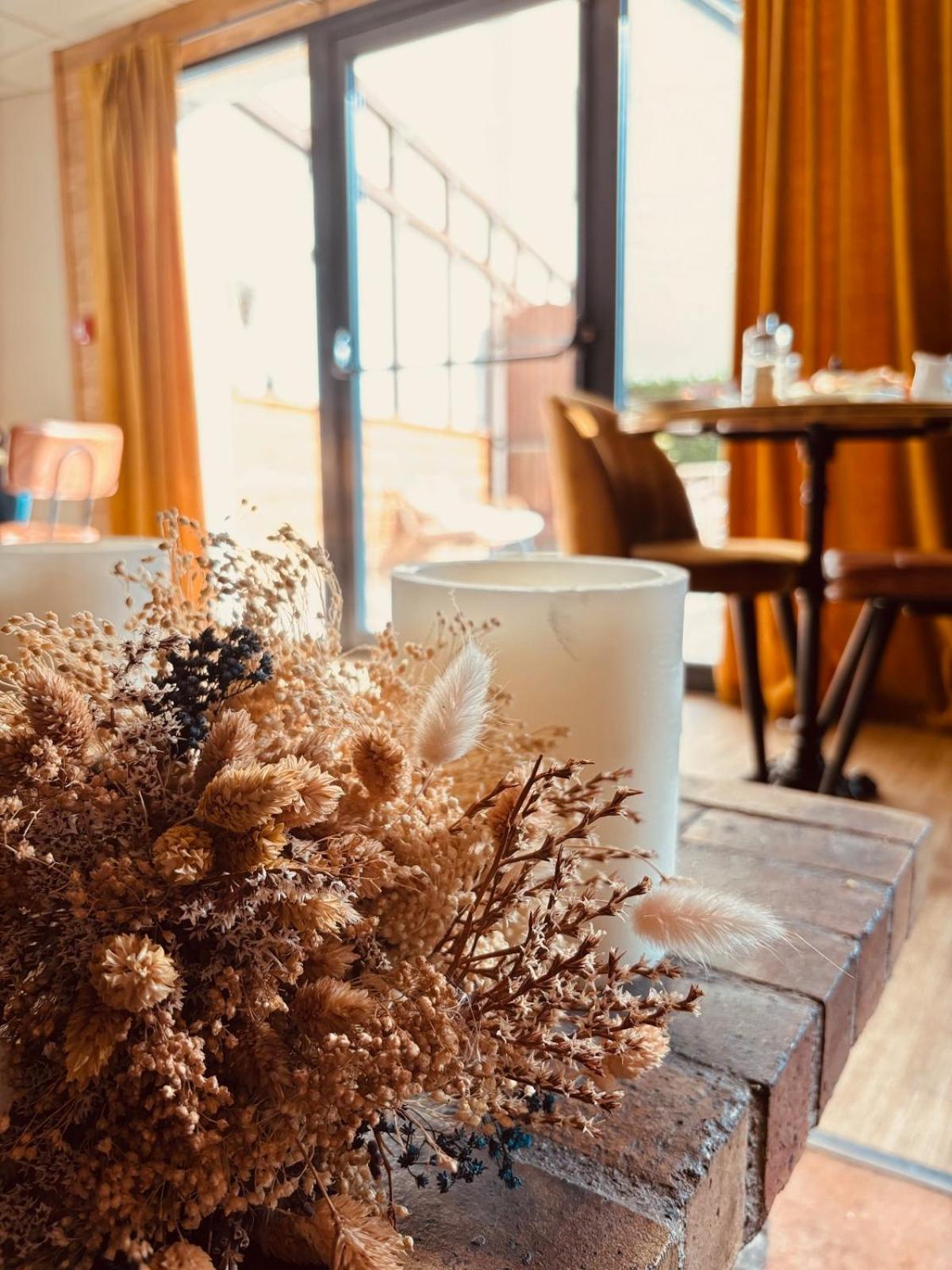 Hotel Les Arches Saint-Lary-Soulan Esterno foto