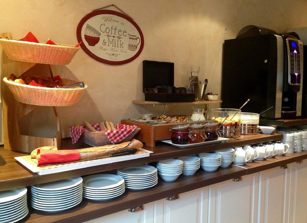 Hotel Les Arches Saint-Lary-Soulan Esterno foto